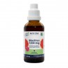 BIOCITRUS 1200 pépins de pamplemousse bio défenses immunitaires Oemine