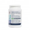 Oemine PROBIOTIC ferments lactiques régulateurs de la flore intestinale