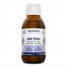 Oemine Grp élixir plantes fortifiantes calmantes organisme gorge