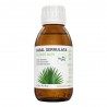 H.A.T.M. SABAL SERRULATA 125 ML