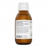 H.A.T.M. SABAL SERRULATA 125 ML