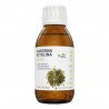 H.A.T.M. BAROSMA BETULINA 125 ML