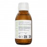H.A.T.M. BAROSMA BETULINA 125 ML