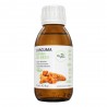 H.A.T.M. CURCUMA BIOLOGIQUE 125 ML