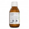 H.A.T.M. CURCUMA BIOLOGIQUE 125 ML