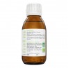 H.A.T.M. CURCUMA BIOLOGIQUE 125 ML