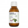 H.A.T.M. GERANIUM ROBERTIANUM BIOLOGIQUE 125 ML