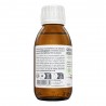 H.A.T.M. GERANIUM ROBERTIANUM BIOLOGIQUE 125 ML