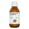 H.A.T.M. HARPAGOPHYTUM PROCUMBENS BIOLOGIQUE 125 ML