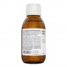 H.A.T.M. HARPAGOPHYTUM PROCUMBENS BIOLOGIQUE 125 ML