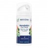 RANDOBIO Gel confort des pieds Oemine aux plantes bio pour cors durillons