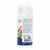 RANDOBIO Gel confort des pieds Oemine aux plantes bio pour cors durillons