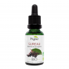 MACERAT GLYCERINE SUREAU BIOLOGIQUE - 30 ML