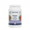Oemine Vision lutéine et vitamine A naturelles pour la rétine, la vue