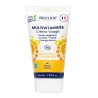 CREME MULTIVITAMINEE BIOLOGIQUE - 50 ml