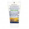 CREME MULTIVITAMINEE BIOLOGIQUE - 50 ml