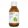 H.A.T.M. POTENTILLA BIOLOGIQUE 125 ML