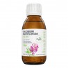 H.A.T.M. EPILOBIUM ANGUSTIFOLIUM BIOLOGIQUE  125 ML