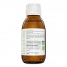 H.A.T.M. EPILOBIUM ANGUSTIFOLIUM BIOLOGIQUE  125 ML