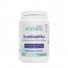 ECZEBIOPHILUS probiotiques, zinc, prébiotiques pour la peau