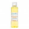 Huile d'Amande Douce bio - ECZEBIO Oemine
