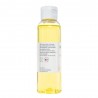 Huile d'Amande Douce bio - ECZEBIO Oemine