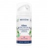 Gel Vitex Oemine bio plantes pour l'inconfort féminin