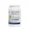 Oemine Fébril camomille gentiane pour refroidissement et digestion