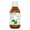 H.A.T.M. BETULA ALBA BIOLOGIQUE 125 ML