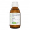 H.A.T.M. BETULA ALBA BIOLOGIQUE 125 ML