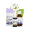 PACK URGENCE HIVERNALE (Febril- Grp elixir-Spray Propolis)