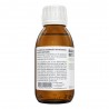 H.A.T.M. BAROSMA BETULINA 125 ML