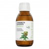H.A.T.M. LESPEDEZA CAPITATA 125 ML