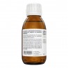 H.A.T.M. LESPEDEZA CAPITATA 125 ML