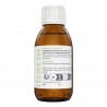 H.A.T.M. LESPEDEZA CAPITATA 125 ML