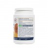 Oemine Vitamines B complexe, 8 vitamines B naturelles - fatigue, immunité