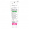 ECZEBIO Crème Bio Hydratante peau très sèche, Carthame Fleur d'Oranger