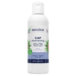 Cap Shampoing - Oemine