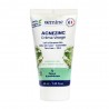 Crème au lait d'anesse Acnezinc oemine anti-imperfections de la peau