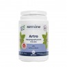 ARTRO gélules Oemine harpagophytum et cassis pour les articulations