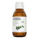 EUPHRASIA OFFICINALIS (Euphraise) bio H.A.T.M. - Phybio