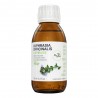 H.A.T.M. EUPHRASIA OFFICINALIS BIOLOGIQUE 125 ML