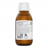H.A.T.M. EUPHRASIA OFFICINALIS BIOLOGIQUE 125 ML
