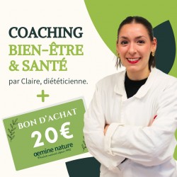 COACHING SOMMEIL
