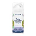 Artro Gel - Oemine