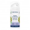Gel Oemine Artro harpagophytum muscles et articulations sensibles