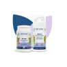 PACK ARTRO Gel et Gélules