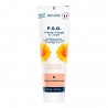 P.S.O. CREME 100 ml