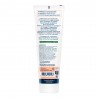 P.S.O. CREME 100 ml