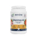 Vitamines AC - Oemine